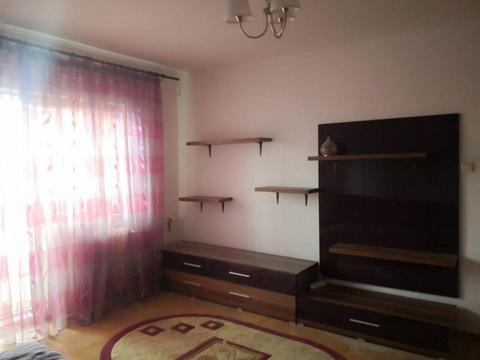 Apartament 2 camere central