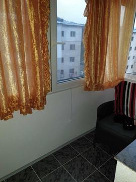 Vânzare apartament