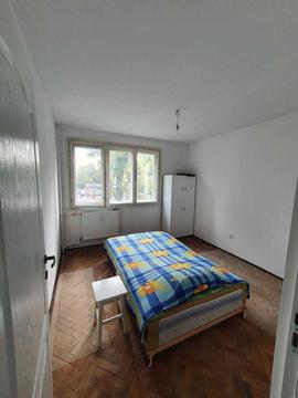 Apartament 2 camere confort 1