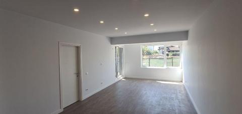 Pipera - Apartament 2 camere - Dezvoltator - bloc nou