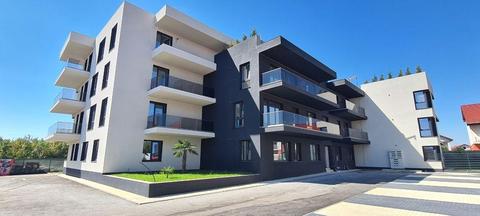 Pipera - Apartament 2 camere - Dezvoltator - bloc nou