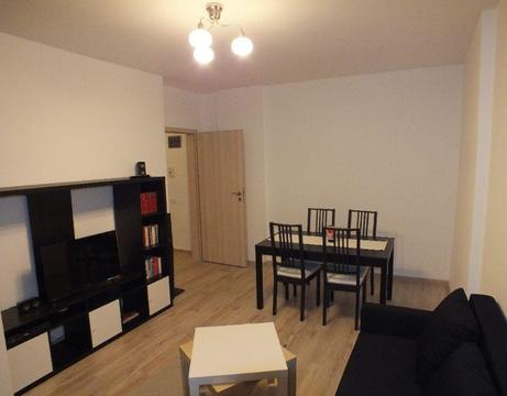 Apartament 3 camere la 10 minute de Metrou Dimitrie Leonida