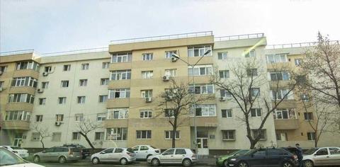 Apartament 3 camere Gorjului Moinești