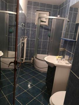 Apartament de vanzare sau inchiriat