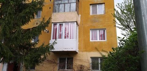 Apartament 3 camere