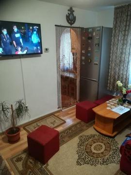 De vanzare apartament cu 2 camere