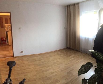 Apartament M6