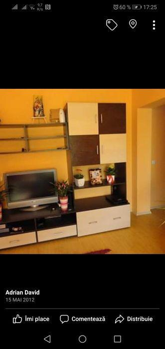 Apartament micro 6