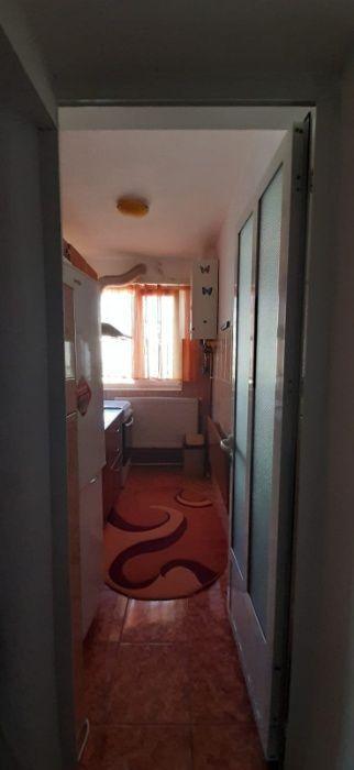 Apartament 2 Camere mobilat si utilat