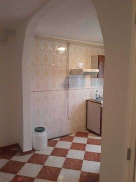 Vand ap 2 camere Pucioasa