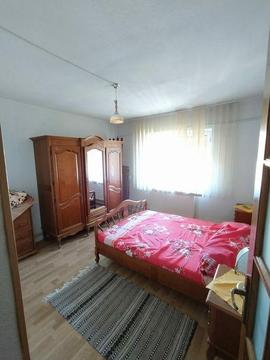 Apartament 3 Camere Micro 3