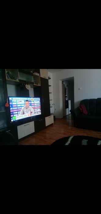 Apartament 2 camere, micro 11