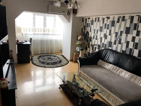 Apartament de lux in zona ultracentrala