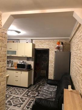 Apartament recent renovat,mobilat, utilitati separat