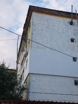 Vand apartament 2 camere