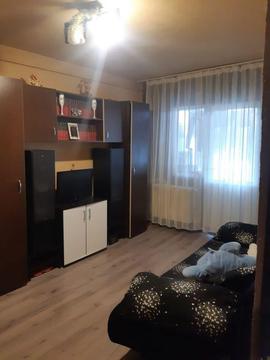 Vând apartament 2 camere