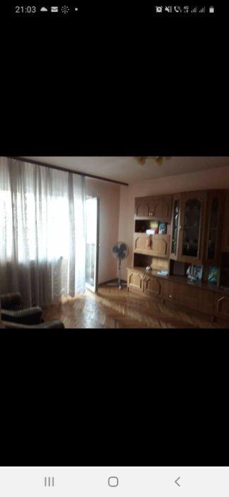 Vand apartament 2 camere decomandat direct de la propietar