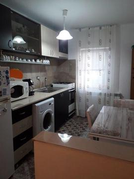 Vanzare apartament 2 camere