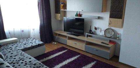 Apartament 3 camere