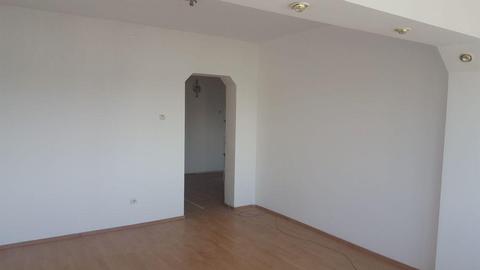 Vand apartament