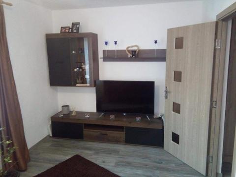 Apartament confort 1 (55m pătrați utili