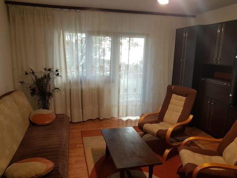 Apartament 4 camere decomandat