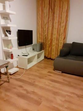 Vand garsoniera confort 2 Progresul