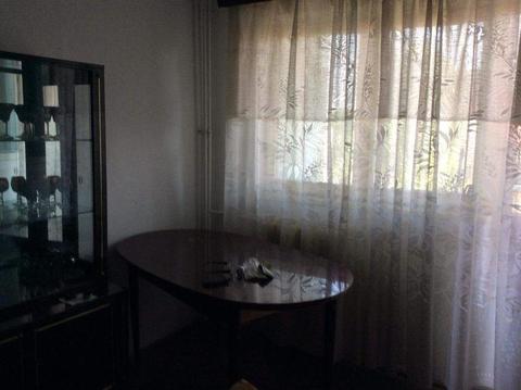 Vand apartament cu 3 camere