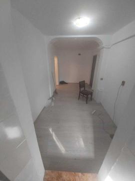 Apartament 3 camere decomandate Bals