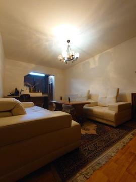 Vanzare apartament 3 camere Slatina, jud Olt, langa Parcul Tineretului