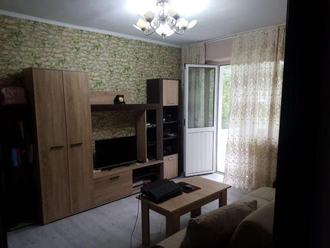 Vand apartament 2 camere