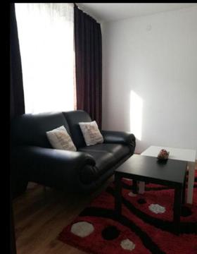 Vand apartament 3 camere