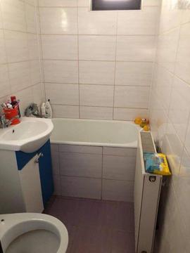 Apartament de vânzare urgent