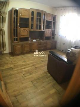 Apartament 2 camere - Piaţa Vidin