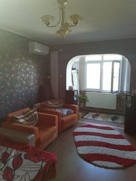 Vând Apartament 2 camere