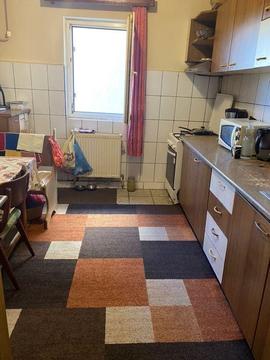 Apartament 4 camere, etaj 3, 76 mp utili, Zona Gara- Scoala Nr.8