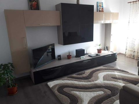 Apartament ap 2 camere Zona Gării LIDL