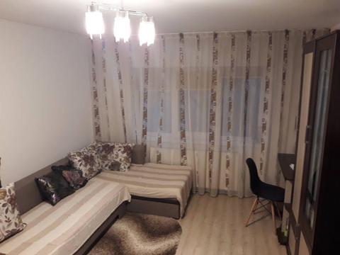 Apartament 3 camere Central, renovat, et.2, accept credit