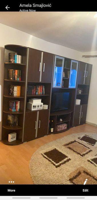 Inchiriez apartament