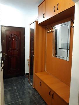 Proprietar, închiriez apartament 2 camere