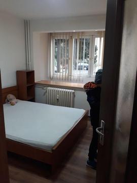 Închiriez apartament 2 camere