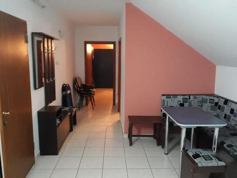 Imchiriez apartament