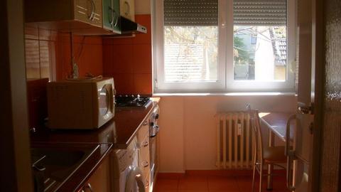 Inchiriez apartament 2 camere Podgoria