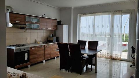 Inchiriez Apartament cu 3 camere Ared UTA