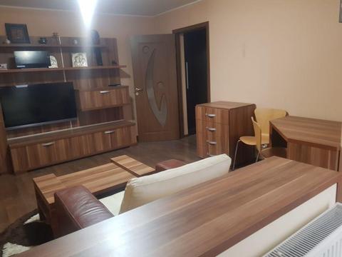 Apartament 2 camere, Micalaca