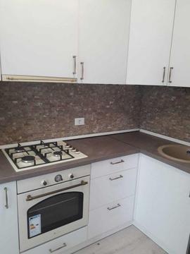 Apartament 2 camere Ared R32