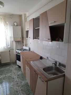 Închiriez apartament 2 camere