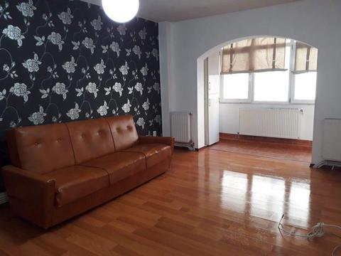 Apartament 3 camere