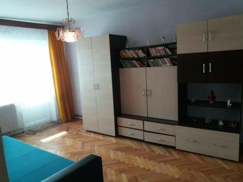 Apartament 2 camere ULTRACENTRAL