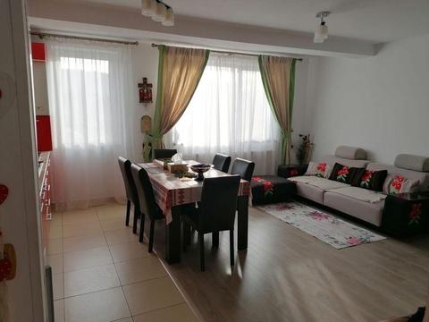 Apartament 3 camere